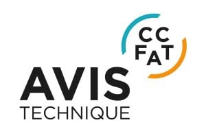 avis technique