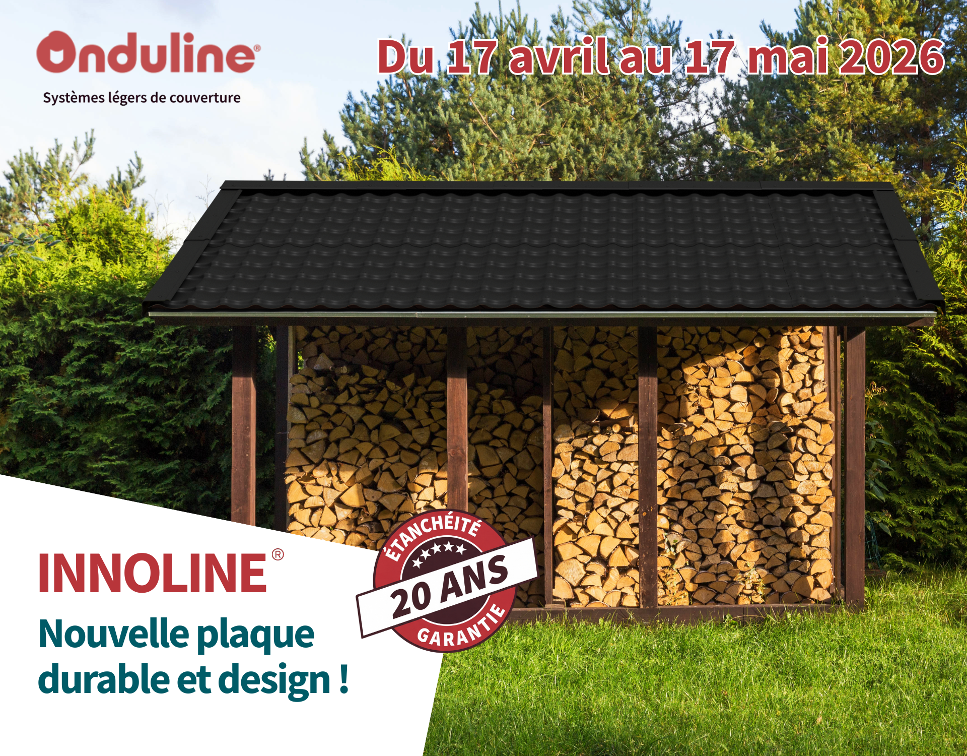 concours innoline 17/04 - 17/05/026