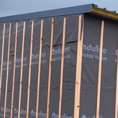 Réalisation d'un atelier