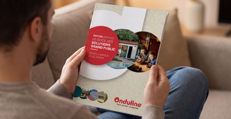 Catalogue 2026